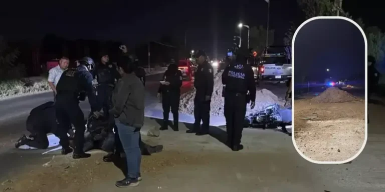 accidente-10