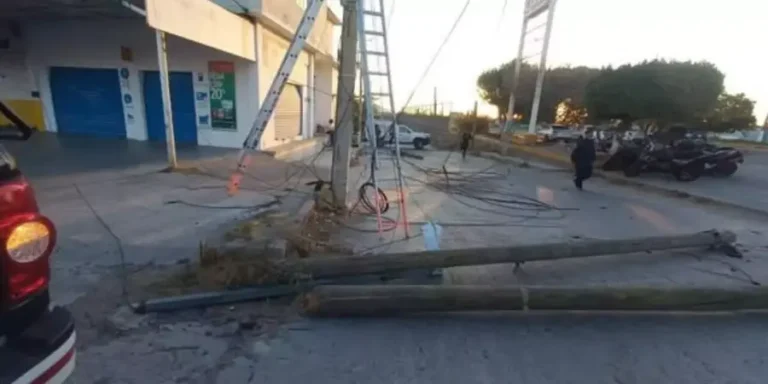 accidente-2-1