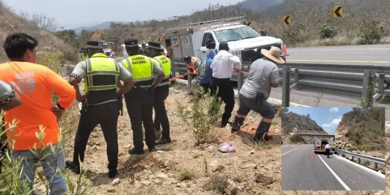 accidente-2-2