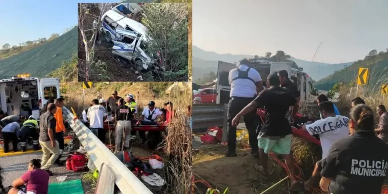 accidente-3-1