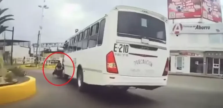 accidente-5