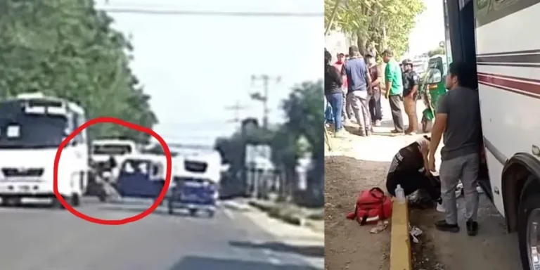 accidente-7