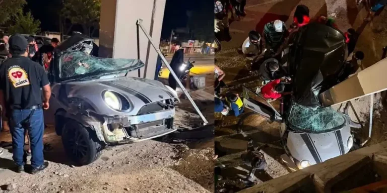 accidente-9