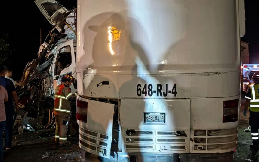 accidente-nayarit-06092026-1