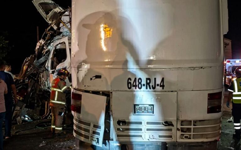 accidente-nayarit-06092026-2