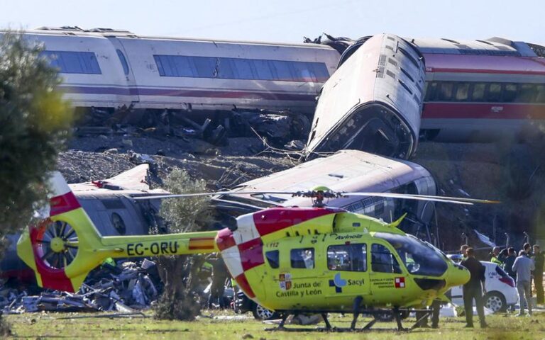 accidente-tren-espana-choque-efe-toledo-28102026