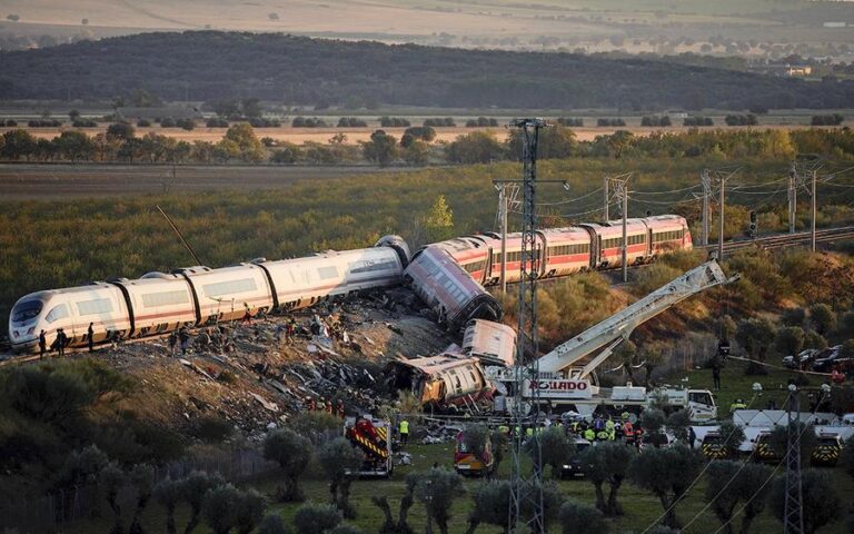 accidente-tren-espana-toledo-rts-29102026