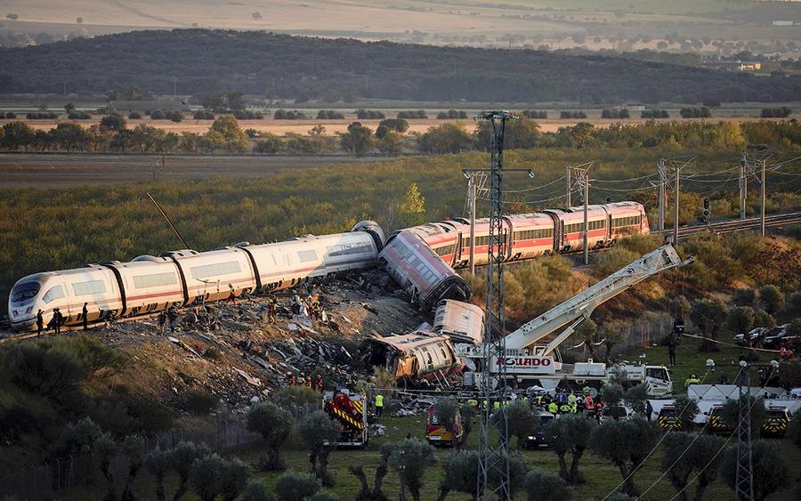 accidente-tren-espana-toledo-rts-29102026