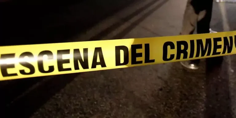 acordinamiento