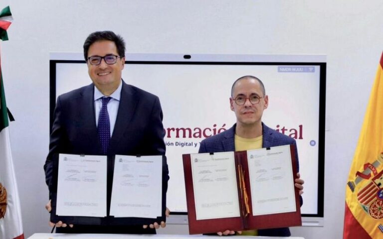 adt-merino-IA-Espana-040926