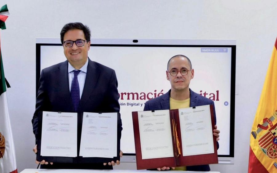 adt-merino-IA-Espana-040926