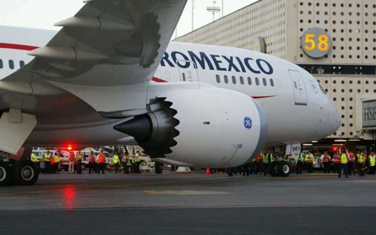 aeromexico-archivo-cuartoscuro-21092026