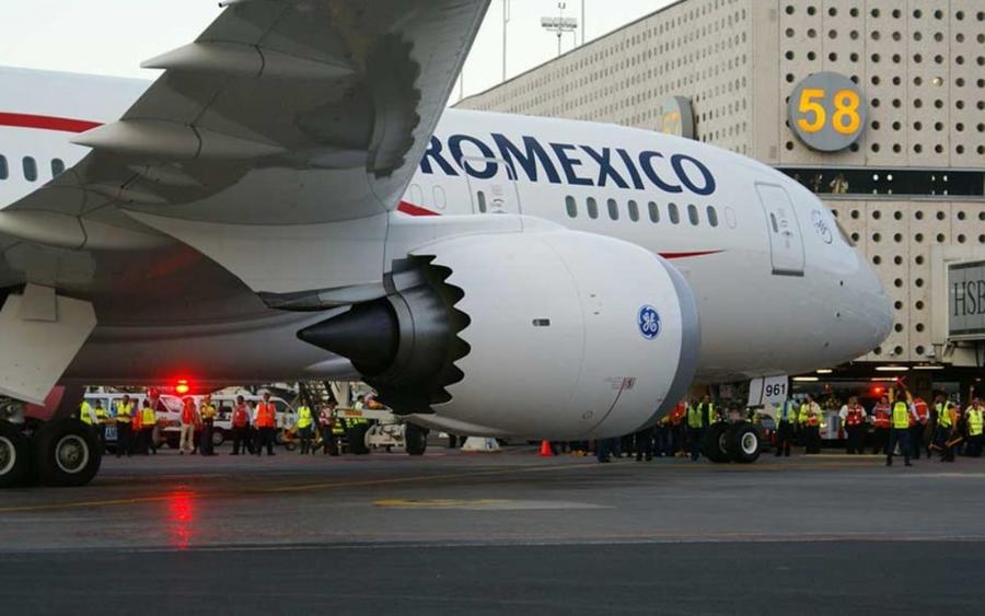 aeromexico-archivo-cuartoscuro-21092026