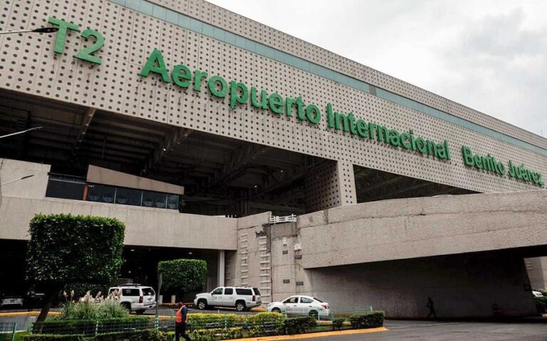 aeropuerto-mexico-aicm-cuartoscuro-15092026