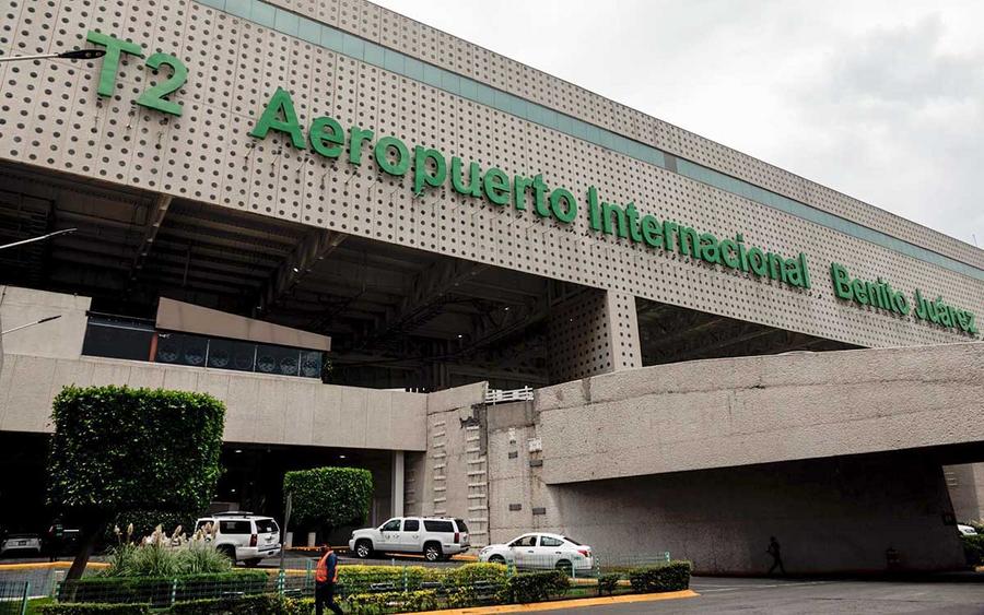 aeropuerto-mexico-aicm-cuartoscuro-15092026