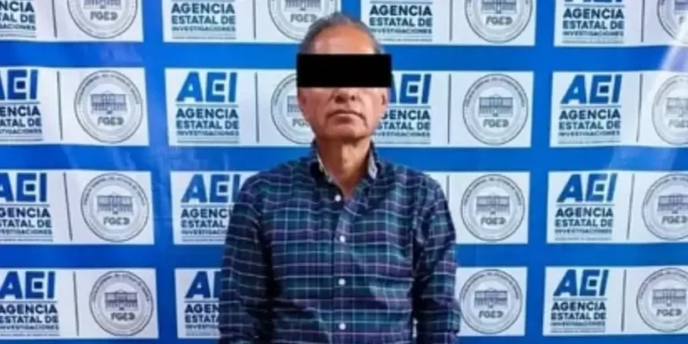 agresor-1