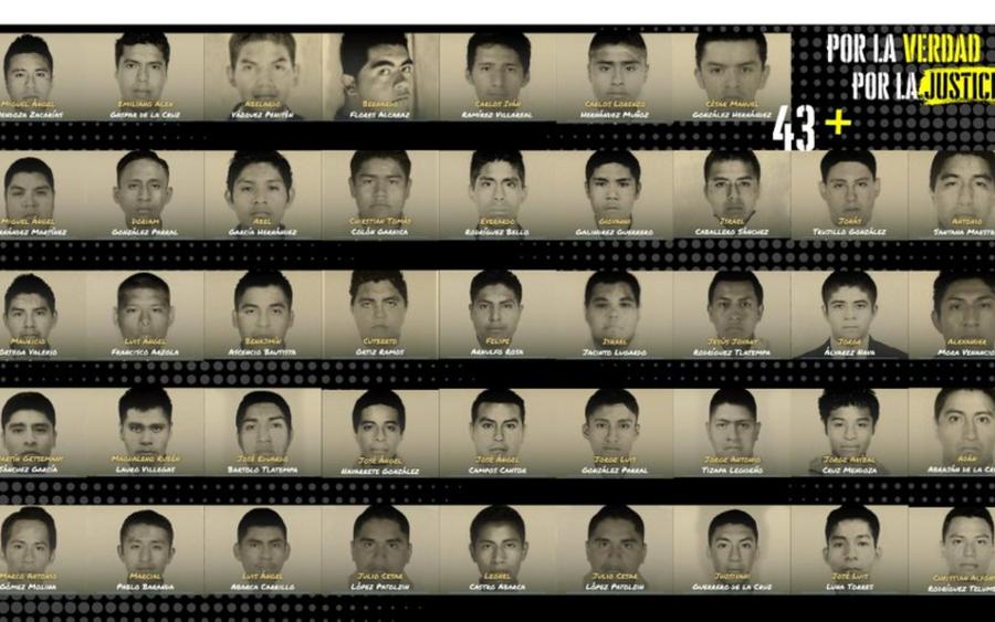 ai-ayotzinapa-amnistia-internacional-2609206