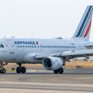 air-france-archivo-pexels-130922026
