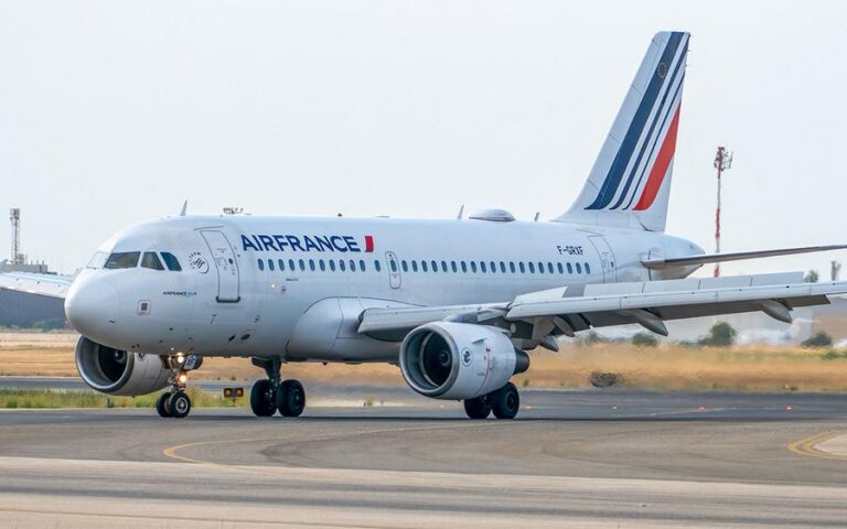 air-france-archivo-pexels-130922026