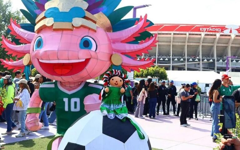 ajolote-estadio-mexico-28052026