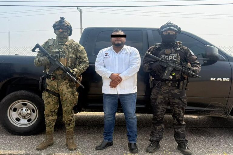 alcalde-de-juchitan-detenido-23092026