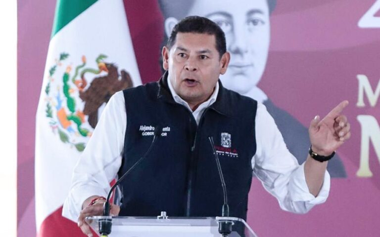 alejandro-armenta-mier-cuartoscuro-14092026