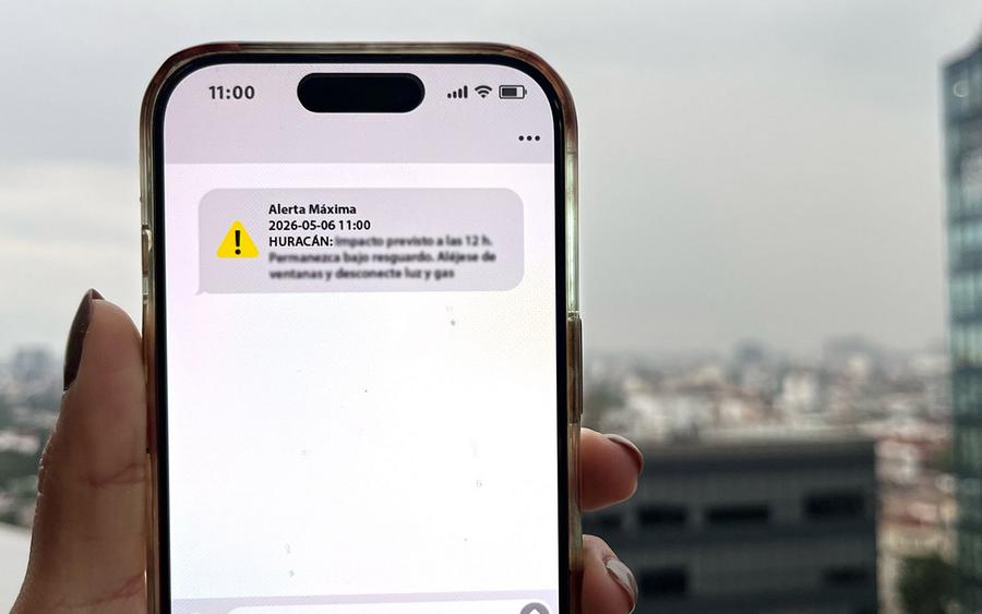 alertas-celulares-cnpc-07092026-1