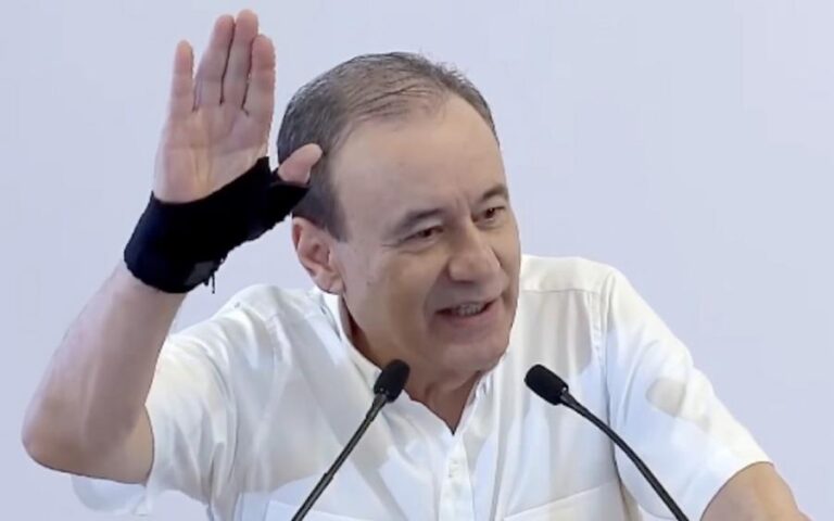 alfonso-durazo-gobernador-de-sonora-taddei-nepotismo