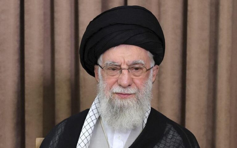 ali-jamenei-archivo-rts-01032026