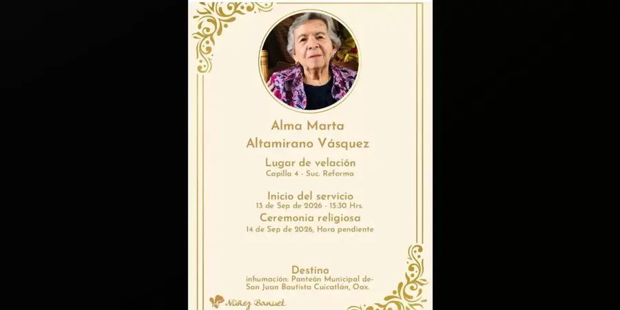 altamirano