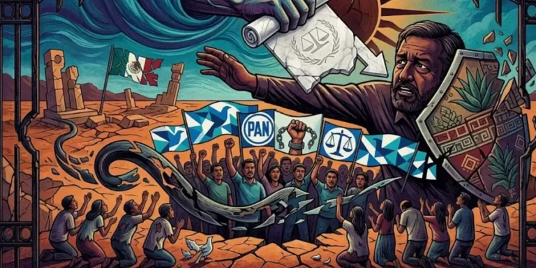 amlo