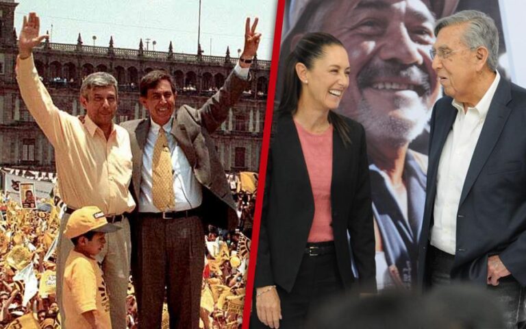 amlo-cardenas-sheinbaum-portada-cuartoscuro-29102026