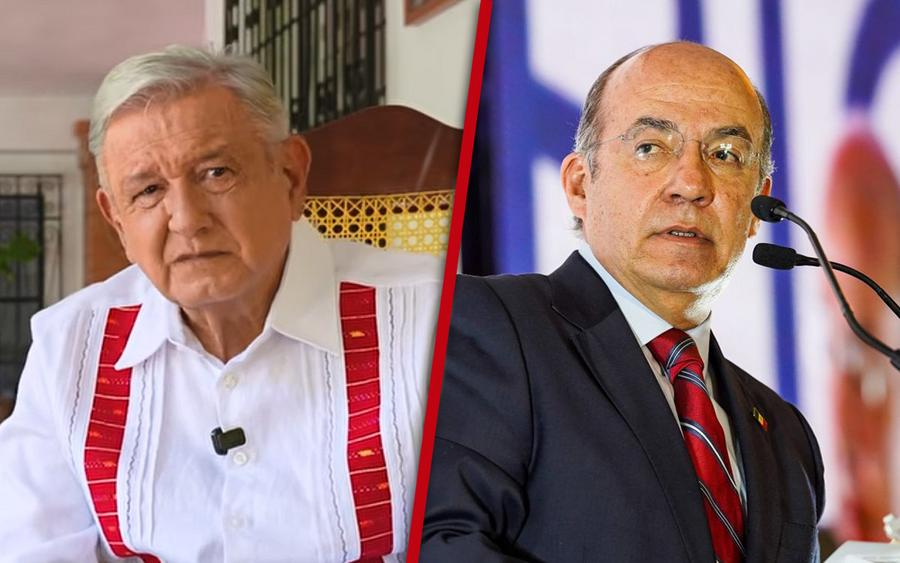 amlo-felipe-calderon-cuartoscuro-3-01102026