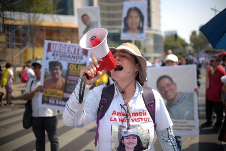 amnistia-internacional-estado-aceptar-apoyo-internacional-crisis-desapariciones-mexico-3-10052026