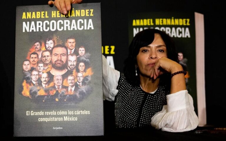 anabel-hernandez-libro-narcocracia-27092026
