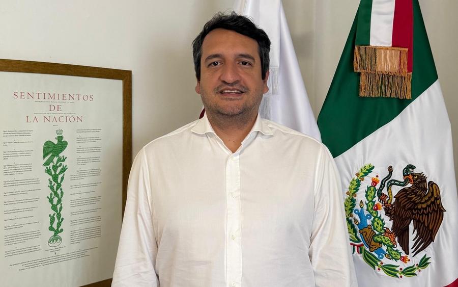 andy-lopez-beltran-registra-diputado-federal-tabasco-01102026-1