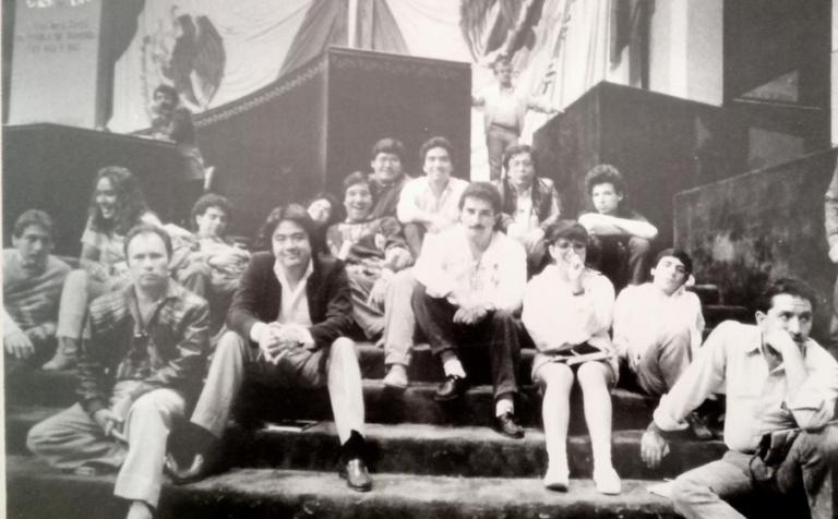 anecdotario-redactor-misael-impresor-prensa-diario-redaccion-constitucional-narrativa-periodismo-historia-anecdota-cronica-misael-oaxaca-reportero-periodista-2026