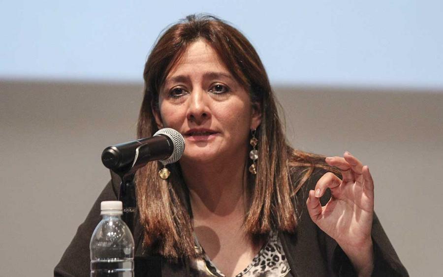 angela-maria-buitrago-caso-ayotzinapa-29092026