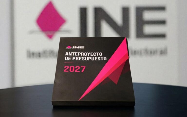anteproyecto-presupuesto-ine-18082026