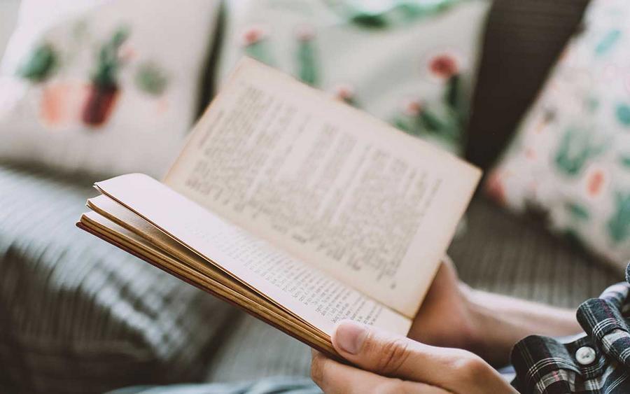 aprendizaje-leer-generica-pexels-libros-15032026-4