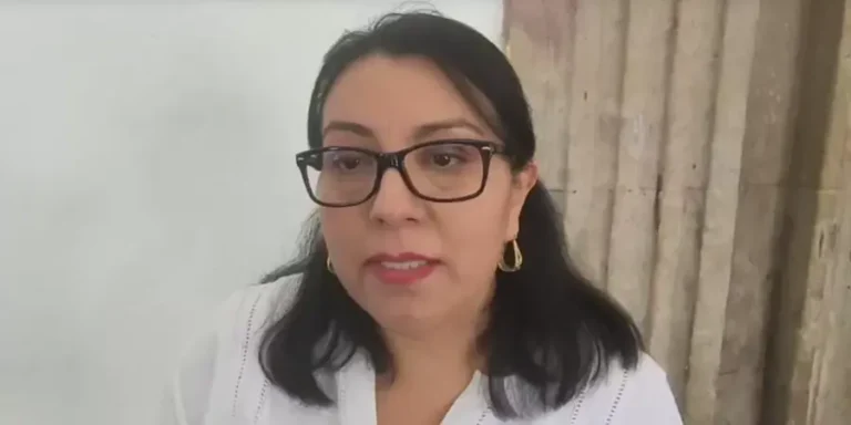 ara