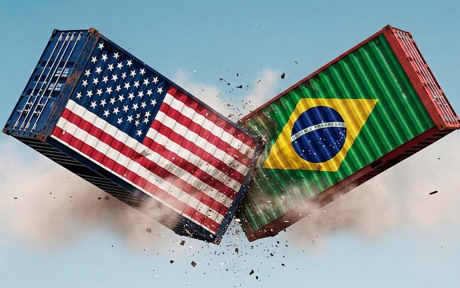 aranceles-estados-unidos-brasil-containers-16072026