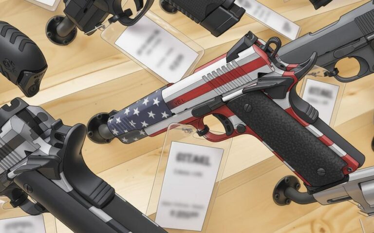 armas-estados-unidos-mexico-trafico-04102026