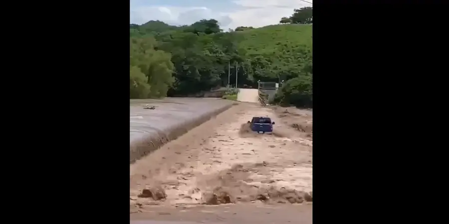 arrastrados