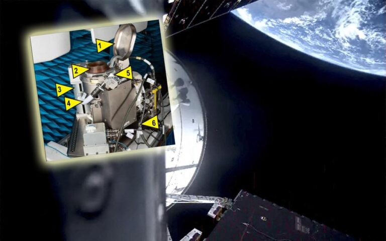 artemis-nasa-inodoro-02042026-1