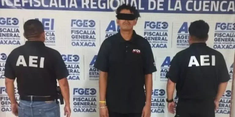 asaltante