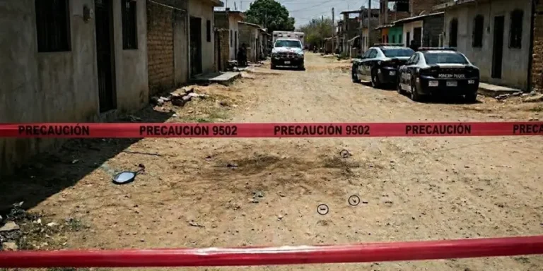 asalto-3