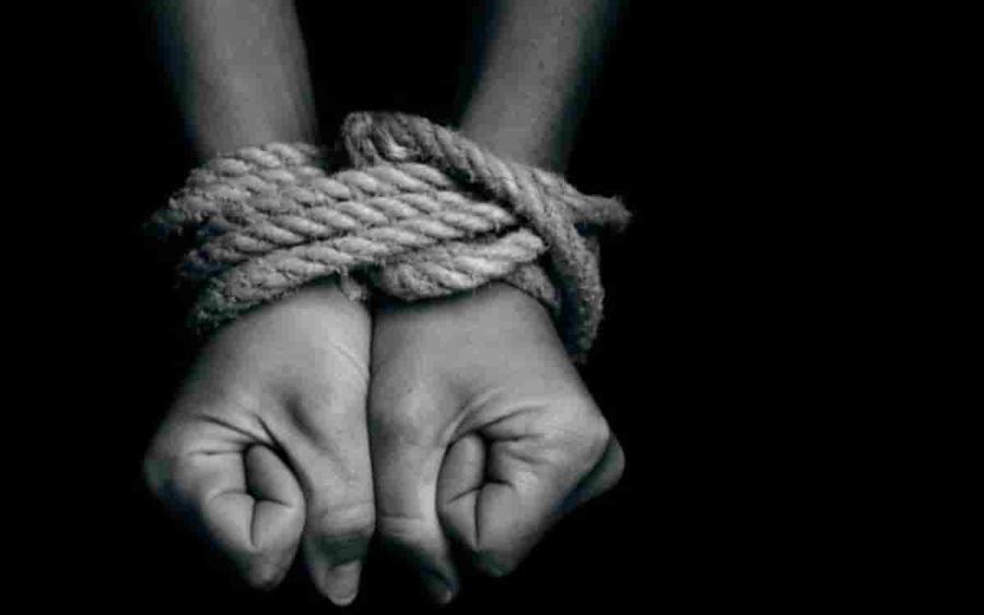 asesinan-dos-agentes-federales-veracruz-liberan-secuestrados-veracruz-05092026-1