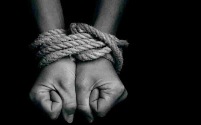 asesinan-dos-agentes-federales-veracruz-liberan-secuestrados-veracruz-05092026-2