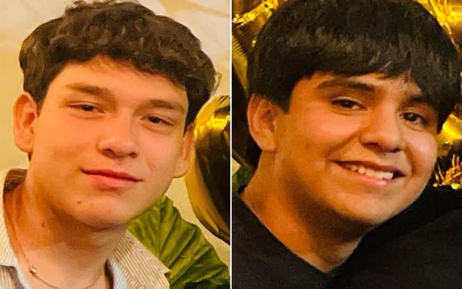 asesinan-dos-estudiantes-prepa-2-uaem-cuernavaca-morelos-27092026-1